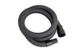Web_Hose_1