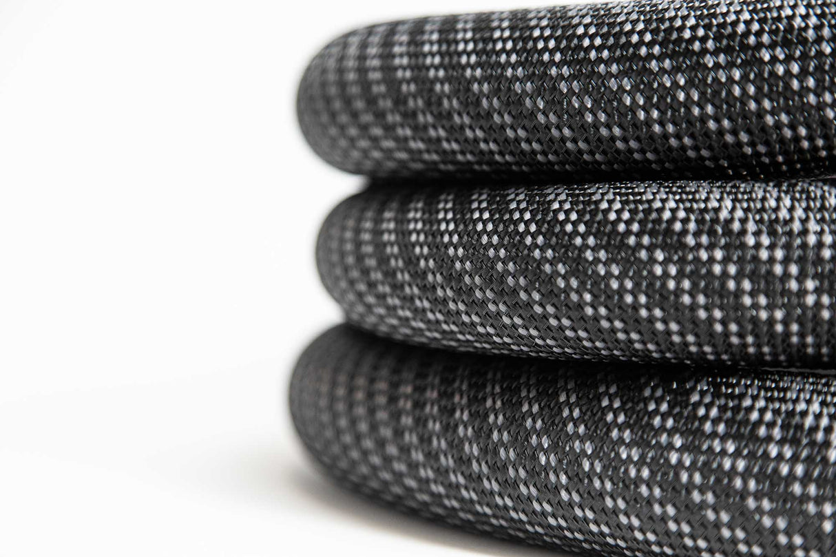 Web_Hose_2