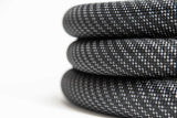 Web_Hose_2