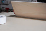 Web_Lifestyle_DoubleSideTape_4