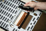 Web_Lifestyle_EdgeMortisingAdapter-2KwvXkfah4FkLn