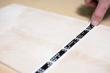 Web_Lifestyle_ShaperTape_1