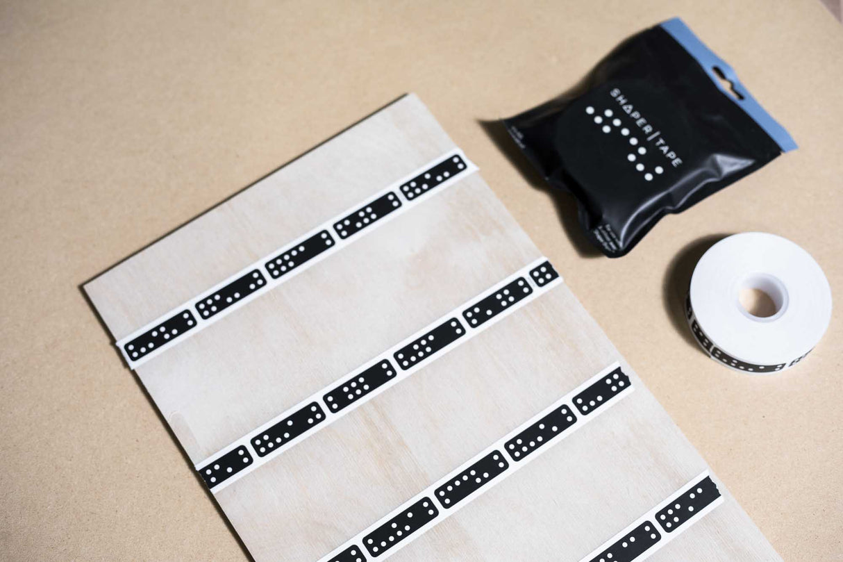 Web_Lifestyle_ShaperTape_2