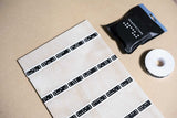 Web_Lifestyle_ShaperTape_2