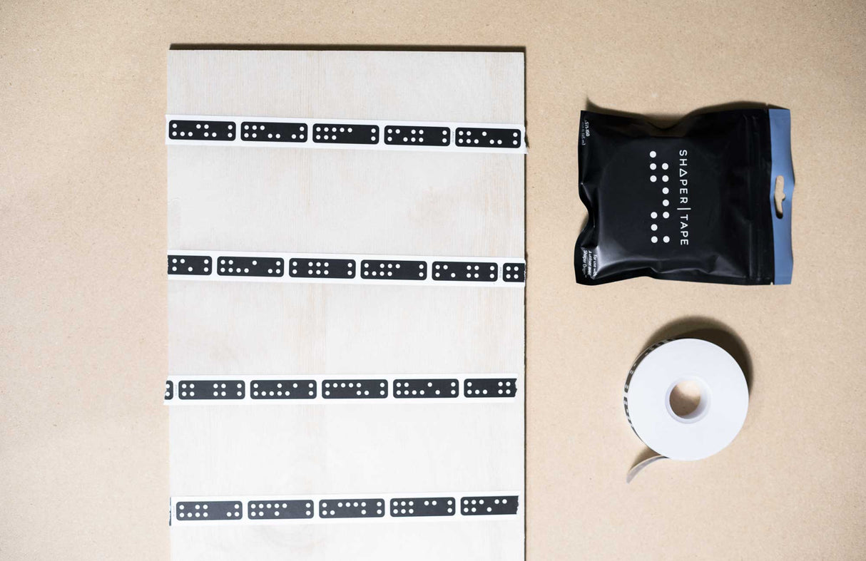 Web_Lifestyle_ShaperTape_3