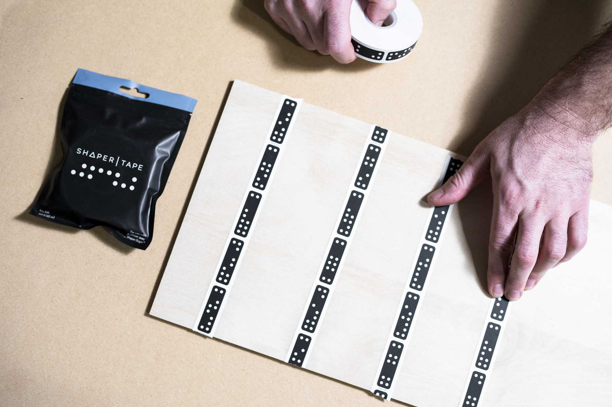 Web_Lifestyle_ShaperTape_4