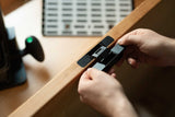 Web_Plate-Hardware-4