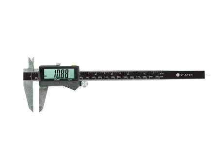 Web_ShaperCaliper-3