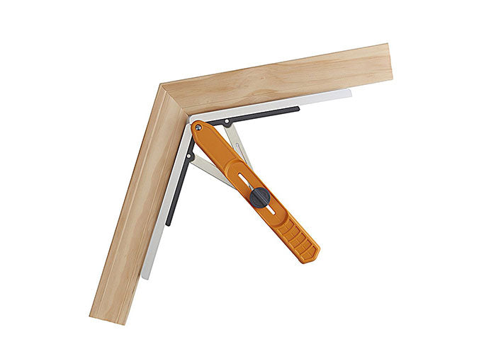 Winkelmesser_Mitrex_289Fv1v65OMPKY
