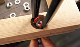XCL_work_man_nut_1__c75