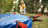 XC_work_man_sandbox__c75