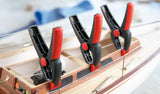 XC_work_wood_ship__c75
