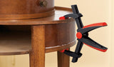 XV5-170_work_antique_table_1__c75