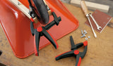 XV_work_DIY_wheel_1__c75