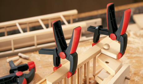 XV_work_wood_toy_1__c75