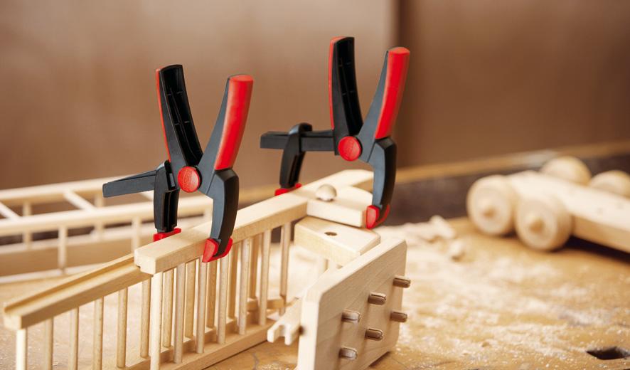 XV_work_wood_toy_2__c75