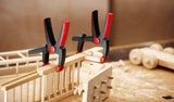 XV_work_wood_toy_2__c75
