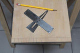 Zinken-Schmiege_4_XL