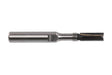 a160048