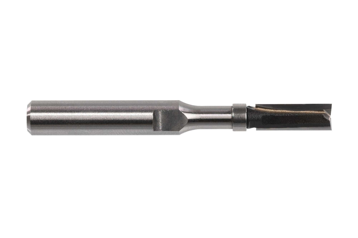 a160048