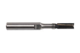 a160048
