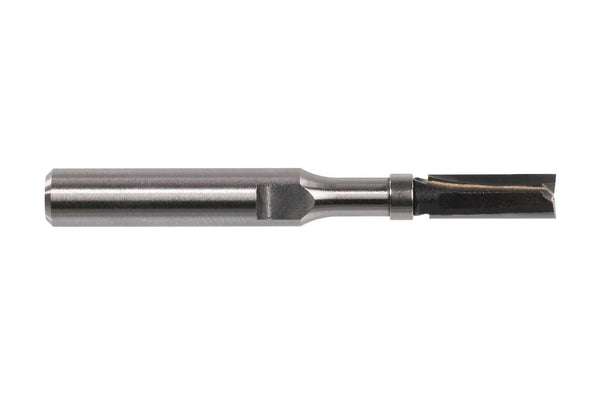 a160048