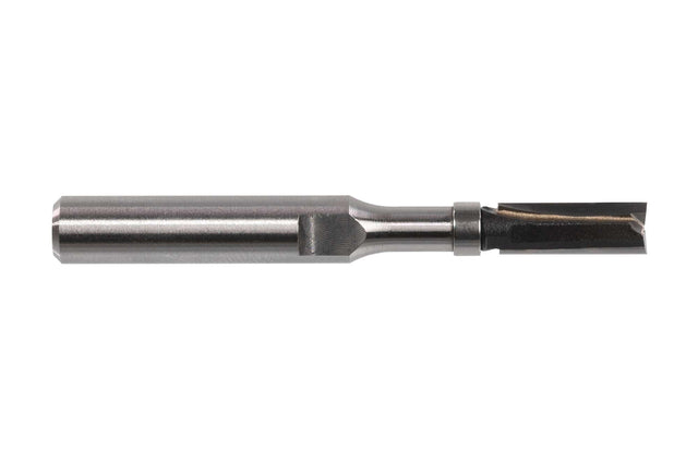a160048