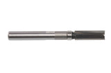 a160064