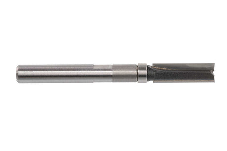 a160064