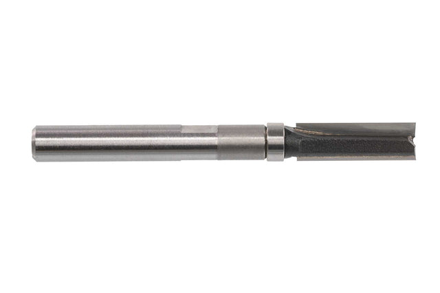 a160064