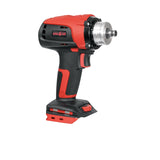 Mafell Akku-Bohrschrauber A 18 PURE im T-MAX - 91C802