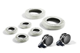 Festool Radüberzieher RD-CT 26-36-Set - 578161