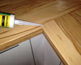 adheseal_10_g143