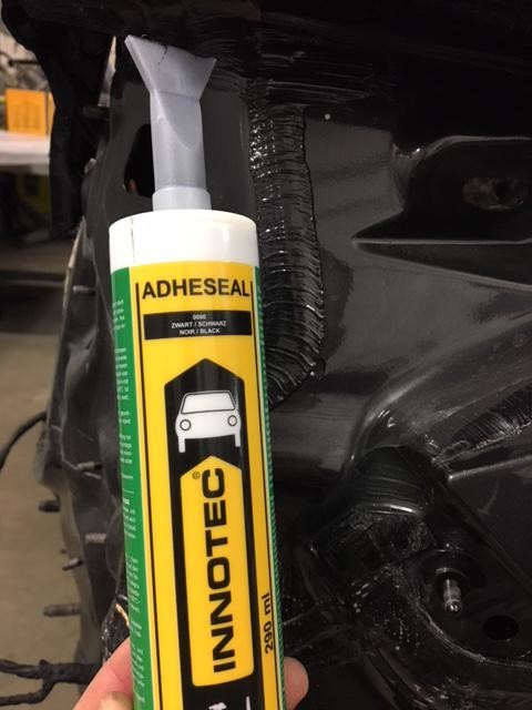 adheseal_2_g143