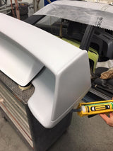 adheseal_4_g143