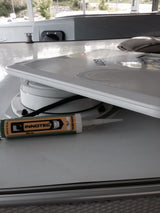 adheseal_5_g143