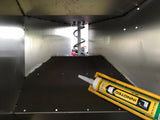 adheseal_7_g143