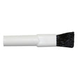 aerosol_brush__90001