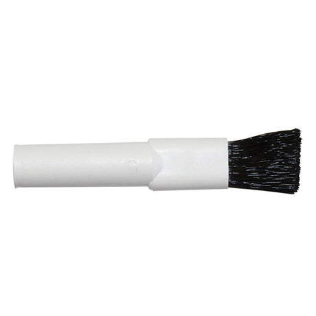 aerosol_brush__90001
