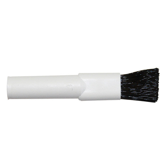 aerosol_brush__90001