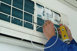 airco_clean_control_4_1212-1