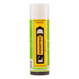 airco_clean_control__1212-1