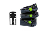 akkumounts-festool-black-1