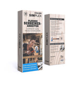 aktionsbox_01_beidece4de942-c808-ed11-9fd5-40ec991719d3