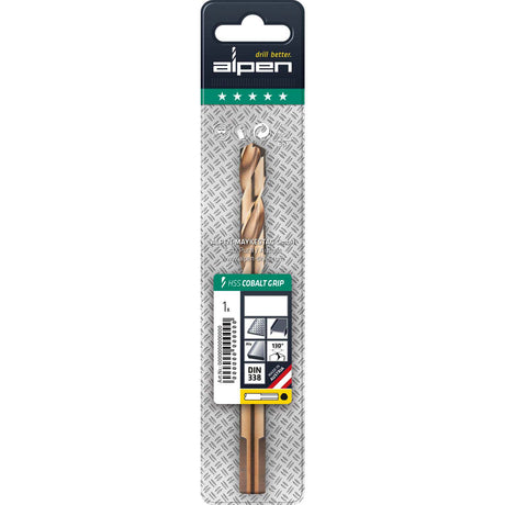 alpen-cobalt-grip-normal-3