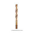 alpen-cobalt-grip-normal