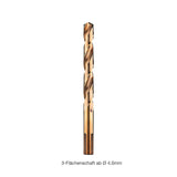 alpen-cobalt-grip-normal