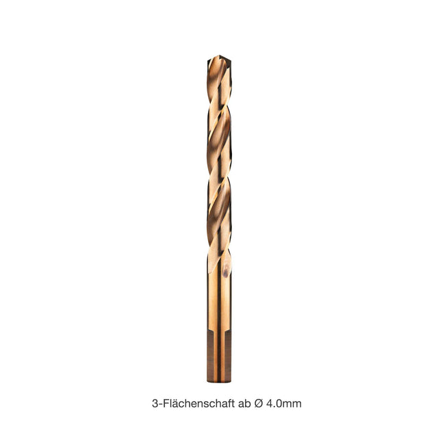 alpen-cobalt-grip-normal