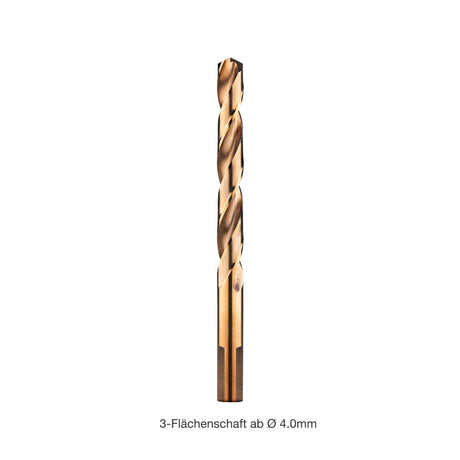 alpen-cobalt-grip-normal