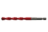 alpen-multicat-6kt-schaft